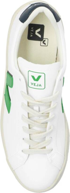 Veja Urca W Cwl sneakers White Heren