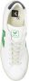 Veja Witte Cyprus Sneakers Synthetisch Leer White Heren - Thumbnail 6