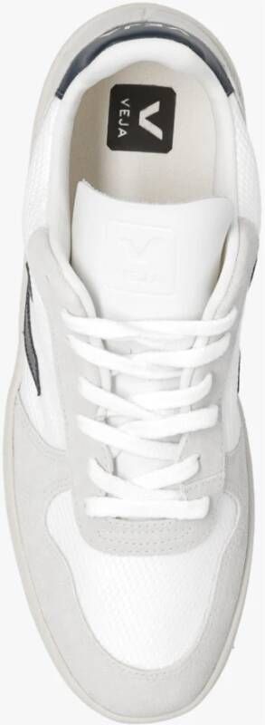 Veja V-10 B-Mesh sneakers