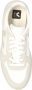 Veja Multicolor V-10 Vetersluiting Sneakers White - Thumbnail 13