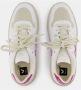 Veja Witte Sneakers voor Vrouwen White Dames - Thumbnail 12
