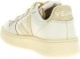 Veja Low-Top Sneakers V-10 in crème - Thumbnail 3