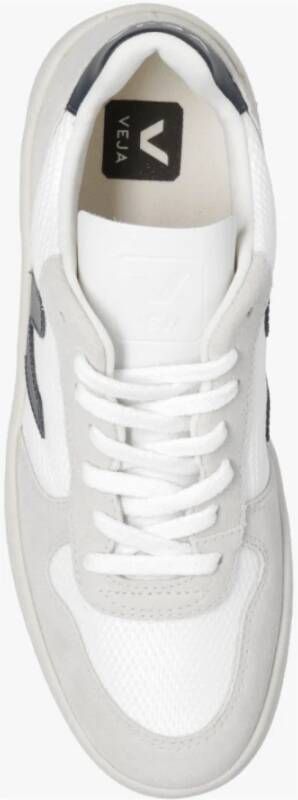 Veja V-10 Mesh sneakers
