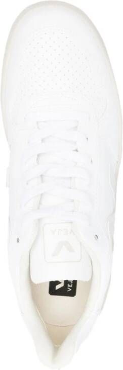 Veja V-10 Sneakers
