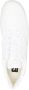 Veja Witte V-10 Sneakers White Heren - Thumbnail 2