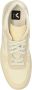 Veja Beige Sneakers Korrelige Textuur Geperforeerd Beige Dames - Thumbnail 15