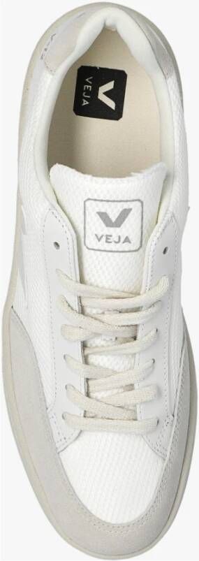 Veja V-12 B-Mesh Sneakers