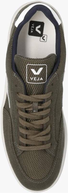 Veja V-12 B-Mesh sneakers