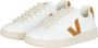 Veja Stijlvolle Sneakers voor Jou White - Thumbnail 3