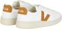 Veja Stijlvolle Sneakers voor Jou White - Thumbnail 4