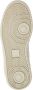 Veja Extra Whitesteel Sneaker V-12 White - Thumbnail 15