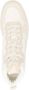 Veja Wmns V-15 Chroomvrij Leer (Beige) Beige Heren - Thumbnail 7