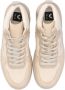 Veja V-15 High-Top Sneakers - Thumbnail 2