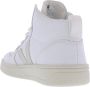 Veja Retro-geïnspireerde V-10 hoge sneakers Meerkleurig - Thumbnail 15