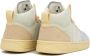 Veja Low-Top Sneakers V-15 Sneakers Multicolour in meerkleurig - Thumbnail 10
