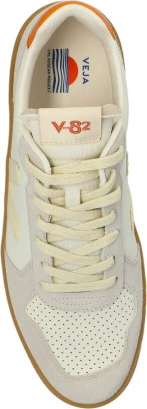 Veja Sportschoenen V-28