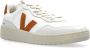 Veja 'V-90 B-Mesh' sneakers White Dames - Thumbnail 6