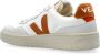 Veja 'V-90 B-Mesh' sneakers White Dames - Thumbnail 7