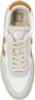 Veja 'V-90 B-Mesh' sneakers White Dames - Thumbnail 8