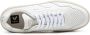 VEJA Lage Sneakers V-90 Maat: 41 Materiaal: Leer Kleur: Wit - Thumbnail 15