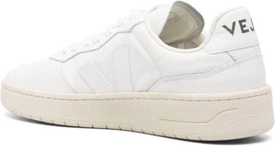 Veja V-90 Sneakers