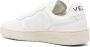 VEJA Lage Sneakers V-90 Maat: 48 Materiaal: Leer Kleur: Wit - Thumbnail 6