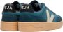 Veja V-90 sneakers - Thumbnail 2