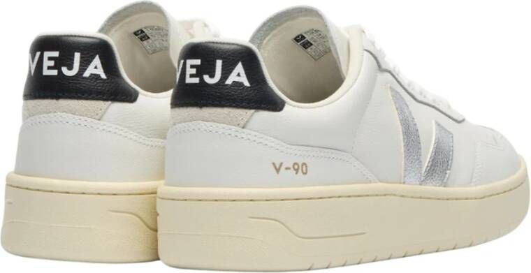 Veja V-90 Sneakers