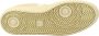 Veja Multicolor V-90 Sneakers met Veters Beige Dames - Thumbnail 9