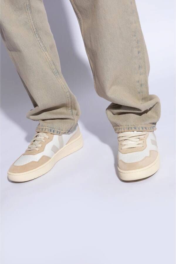 Veja V-90 sneakers Multicolor Heren