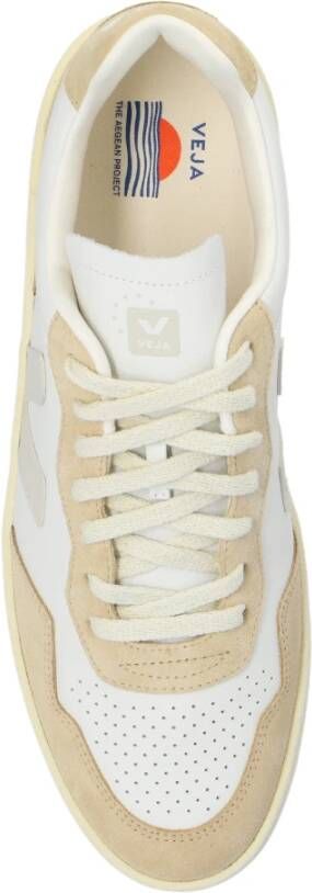 Veja V-90 sneakers Multicolor Heren