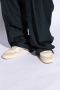 Veja Europese Leren Sneakers Multicolor - Thumbnail 3