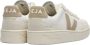 Veja V-90 Sneakers Stijlvol en - Thumbnail 2