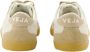 Veja Velvet sneakers Beige Heren - Thumbnail 3