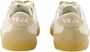 Veja Velvet sneakers Beige Heren - Thumbnail 3