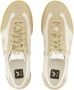 Veja Velvet sneakers Beige Heren - Thumbnail 4