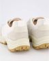 Veja Venturi II Dames Sneakers - Thumbnail 2