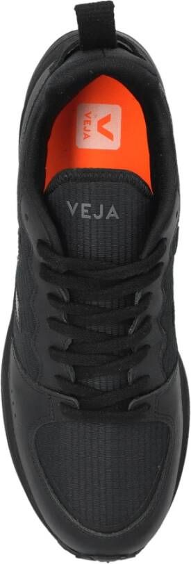 Veja Venturi II Ripstop Sneakers