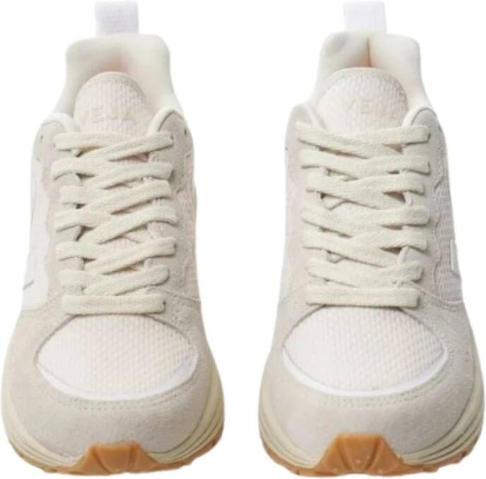 Veja Venturi II Sneaker