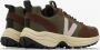 Veja Sneakers Venturi Vc Sneakers Groen Vc0303357 in groen - Thumbnail 4