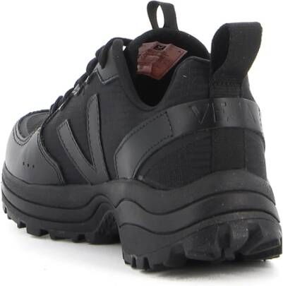 Veja Venturi Ripstop Sneakers