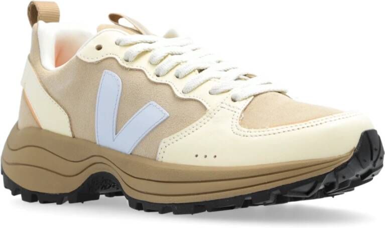 Veja Venturi sneakers Beige Dames