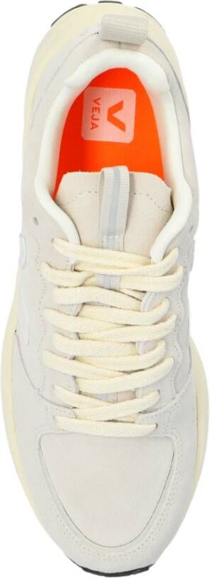 Veja Venturi sneakers Beige Dames