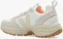 Veja Venturi Alveomesh Sneakers Schoenen Wit-Beige VT0102257A - Thumbnail 8