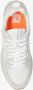 Veja Venturi Alveomesh Sneakers Schoenen Wit-Beige VT0102257A - Thumbnail 9