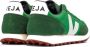 Veja Vintage Runner Alveomesh Emeraude Green Heren - Thumbnail 3