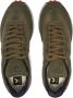 Veja Vintage Runner Ripstop Khaki Pearl Sneakers - Thumbnail 2
