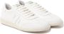Veja Vintage Stijl Witte Sneakers Sonora White Dames - Thumbnail 2