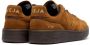 Veja Vintage Style Sneaker Full Cognac Eagle - Thumbnail 4