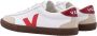 Veja Vintage Volley Sneakers - Thumbnail 2
